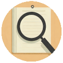 Translations Key Finder